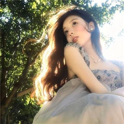 昏婚欲睡第二季
