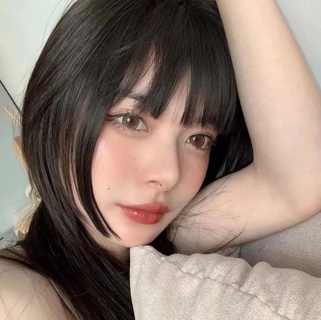 莎琳娜之永远的朋友