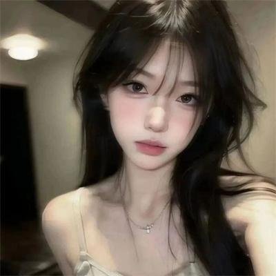 密林深处