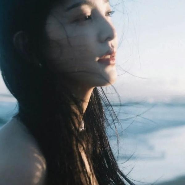 白日青春