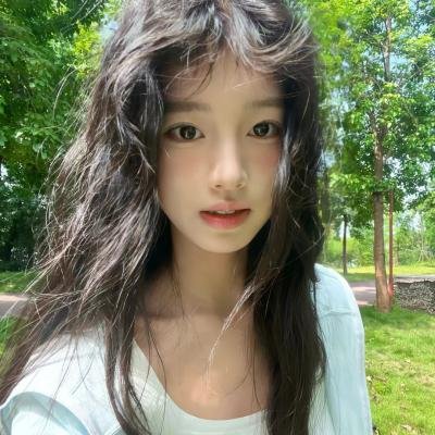 我的生命之光