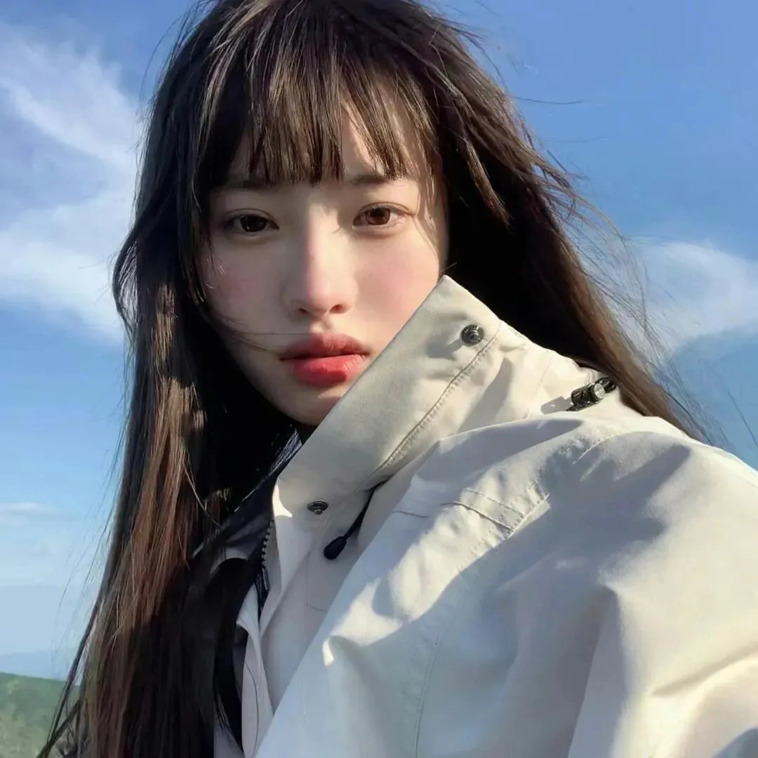 逆流前进