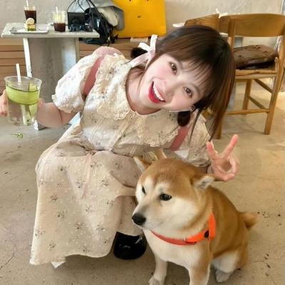 吾爱吾诗