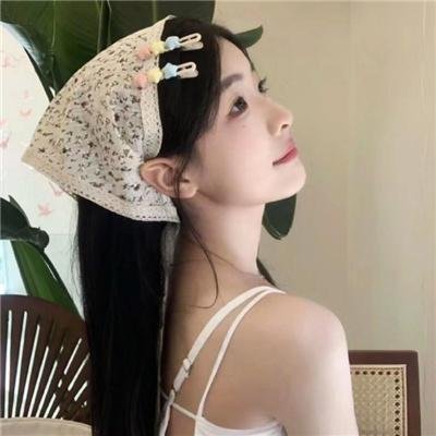 不一样的天空