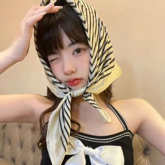 阴暗家族