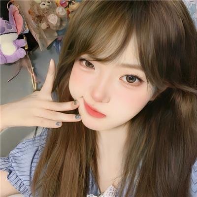 万圣节惊魂夜