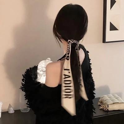 河东狮吼2