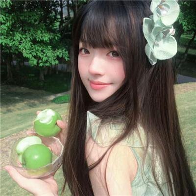 小矮人