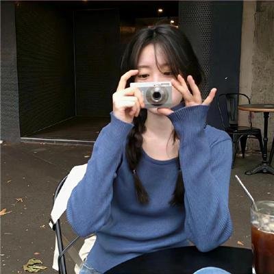 奥儒克王妃