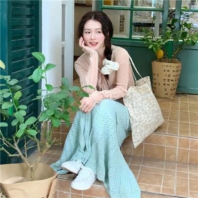 杨光的快乐生活2