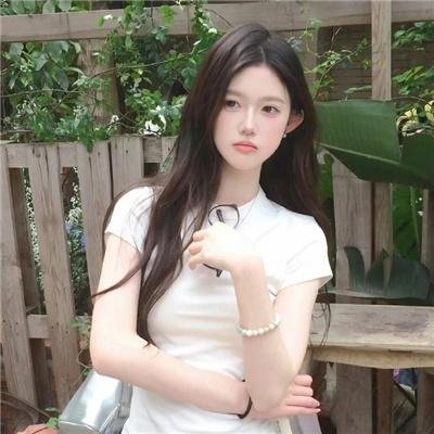 渴望。