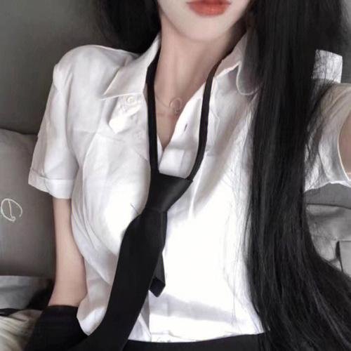 芭芭·雅嘎
