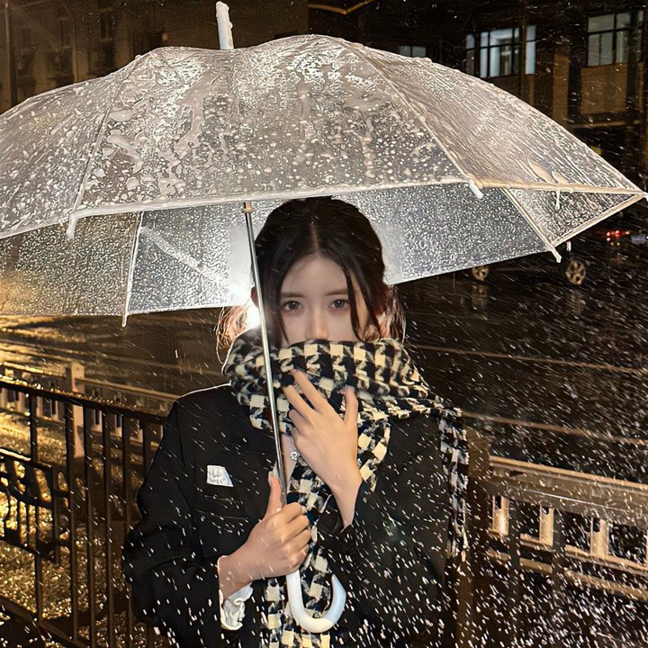 灵武大陆
