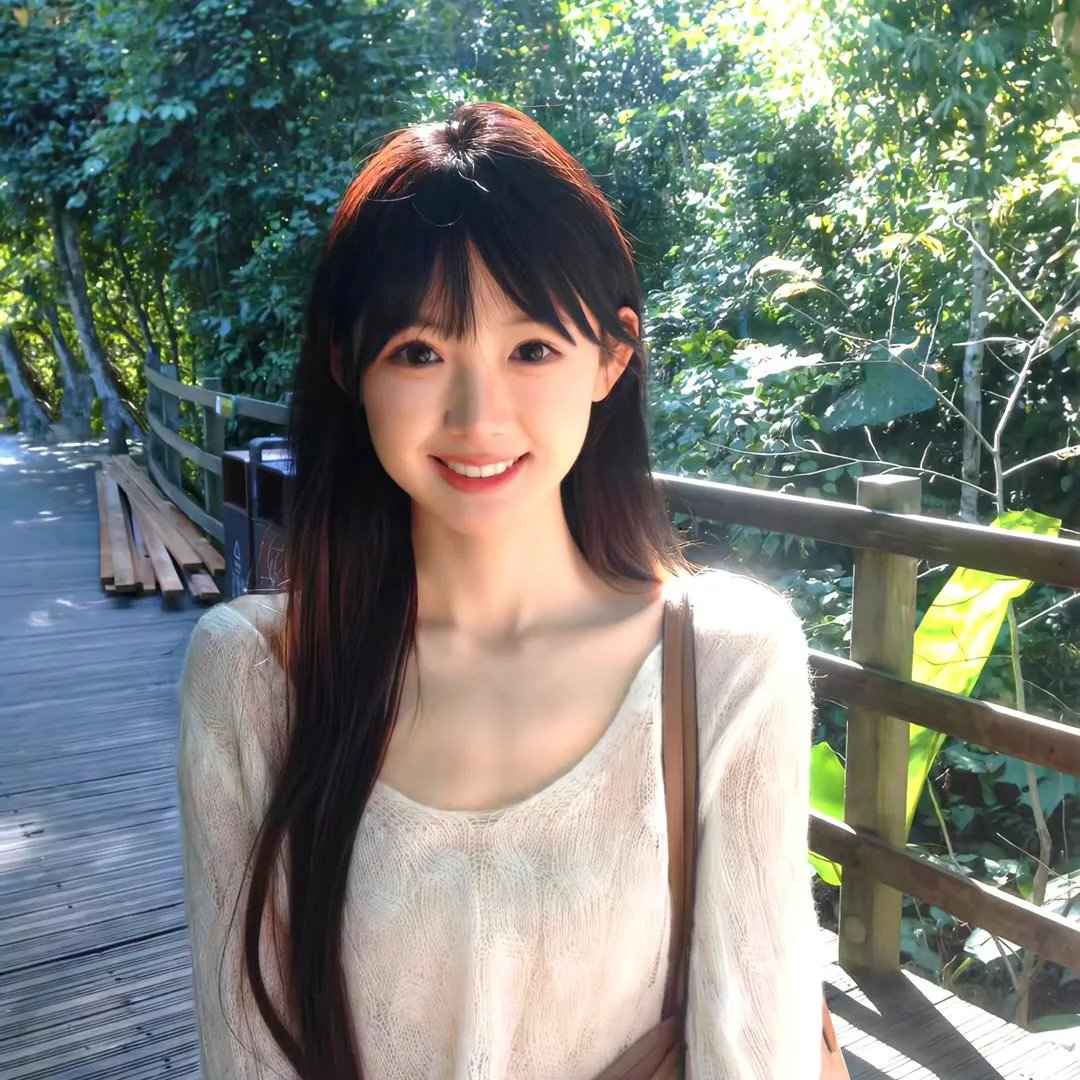 行尸之惧第七季