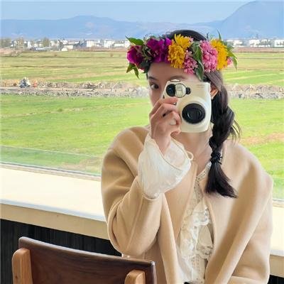 潜艇总动员:寻龙
