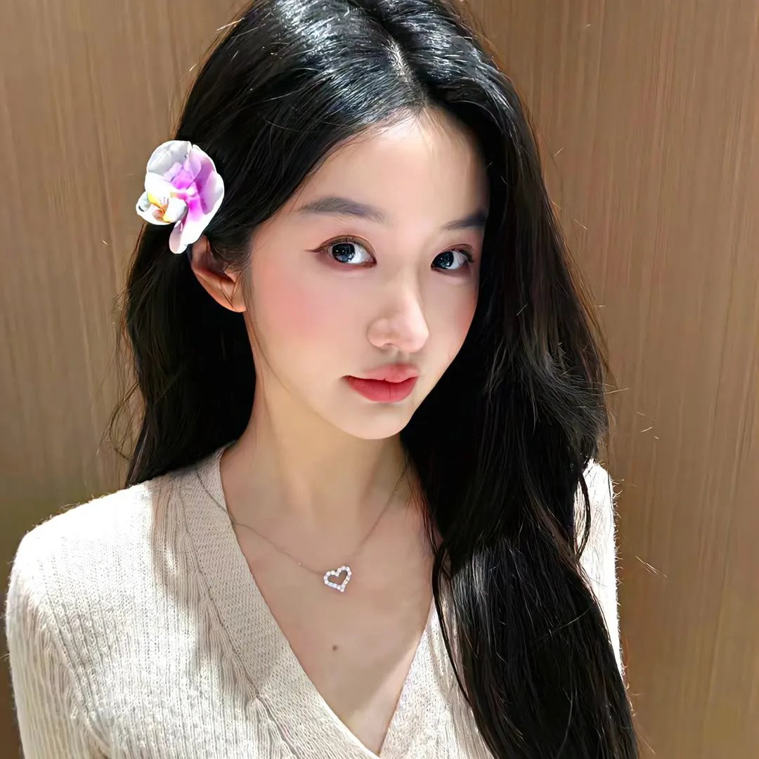 疯狂约会美丽都