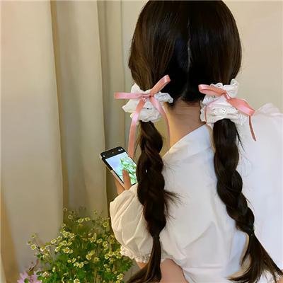 联结