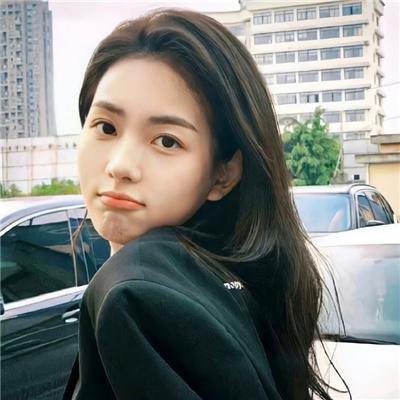 无暇顾爱